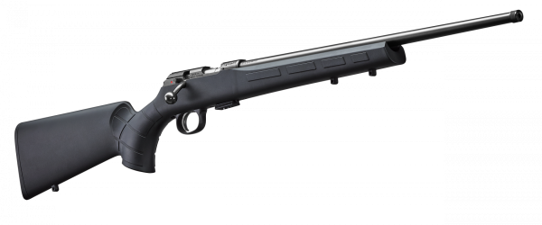 cz-457-varmint-synthetic_3d