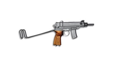 skorpion-vz.61