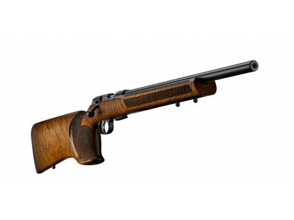 cz-457-mtr--22-lr-match-525-mm-1-2x20