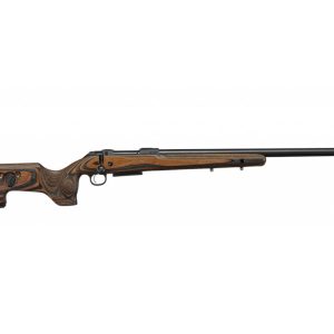 cz-600-range-308win-m18x1