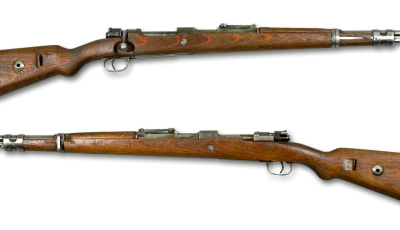 Karabiner-98k_mod01_noBG