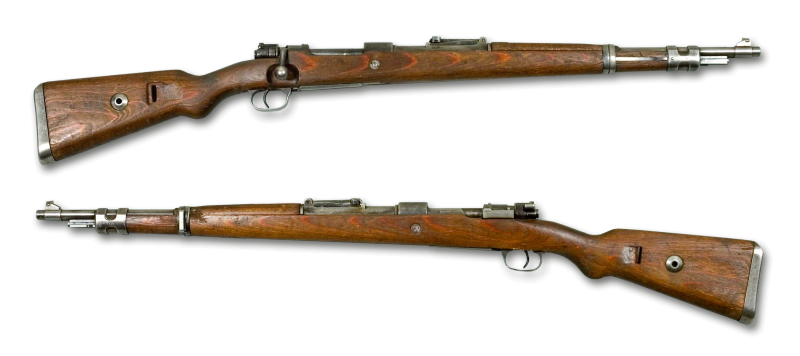 Karabiner-98k_mod01_noBG