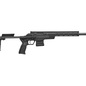 CZ-600-trail