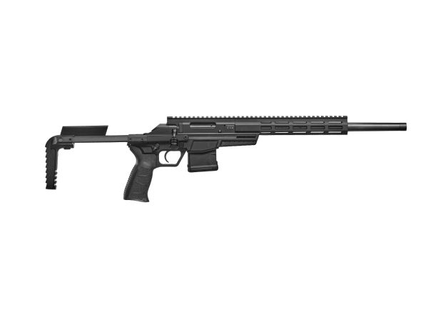 CZ-600-trail