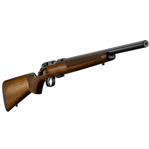 cz-457-varmint