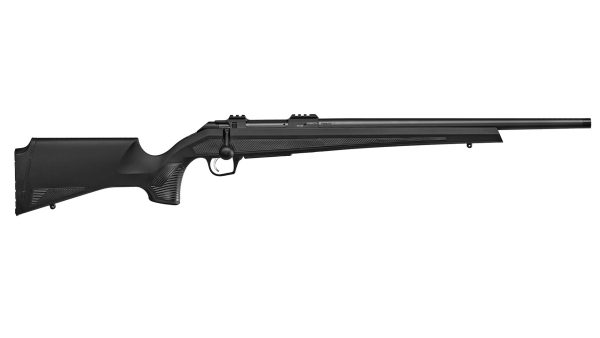 cz-600-alpha_lead