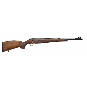 cz-600-lux