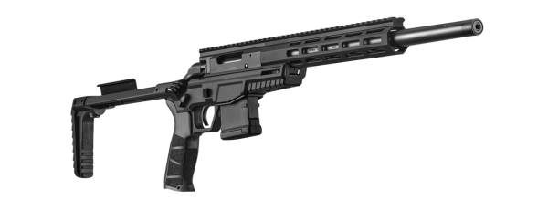 cz600_trail-1