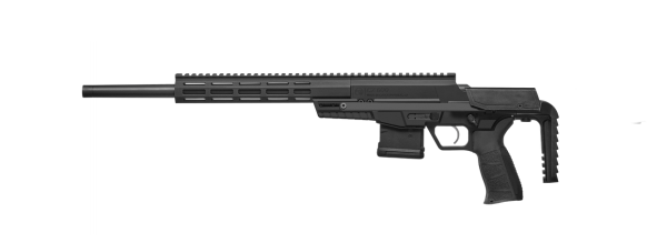 cz600_trail-4