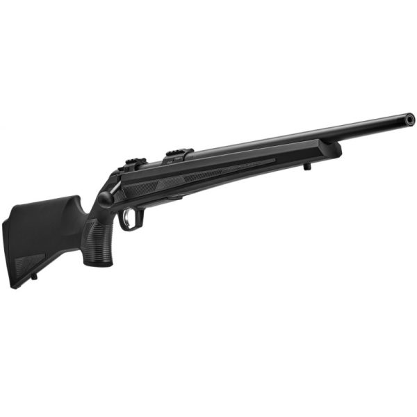 gulovnica-cz-600-alpha