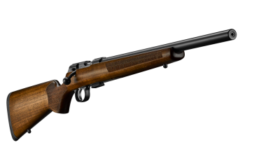 cz-457-varmint-22wmr