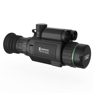 nocne-videnie-rezim-dennoc-zameriavac-hikmicro-cheetah-s-dialkomerom-c32f-sl-c32f-snl