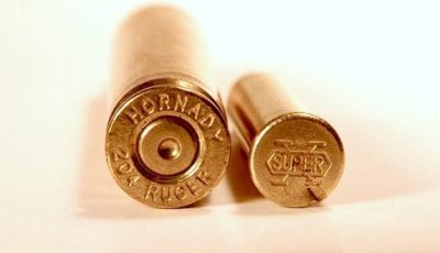 okrajovy-vs-stredovy-zapal