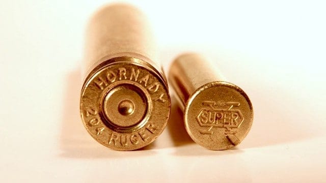 okrajovy-vs-stredovy-zapal
