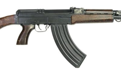 sa-vzor-58