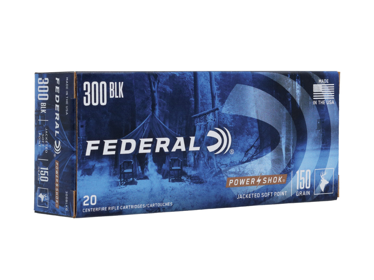 300-aac-Blackout-Federal-Power-Shok-150gr-9,72g-SP-300BLKB 300-aac-Blackout-Federal-Power-Shok-150gr-9,72g-SP-300BLKB