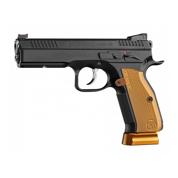 CZ-SHADOW-2-ORANGE-1-700x700