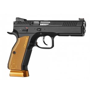 CZ-SHADOW-2-ORANGE-2-700x700