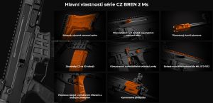 cz-bren-2-vlastnosti