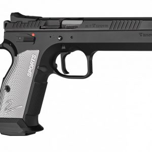 pistol-cz-75-ts-2--kalibru-9x19-czub-092350_or