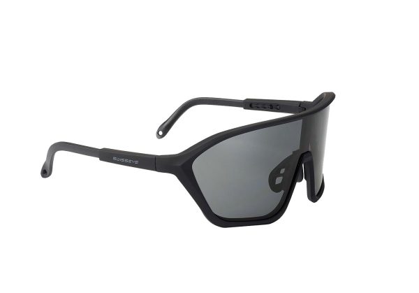 strelecke-okuliare-Swisseye-Devil-black-40431