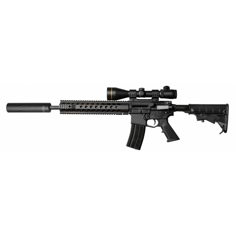 tlmic-luszczek-hush-tac-ar-ak-g40-56mm (1) tlmic-luszczek-hush-tac-ar-ak-g40-56mm (1)