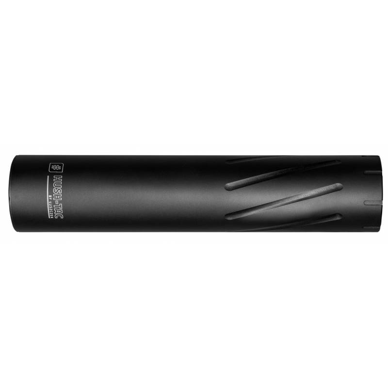 tlmic-luszczek-hush-tac-ar-ak-g40-56mm tlmic-luszczek-hush-tac-ar-ak-g40-56mm