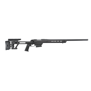 bergara_b14_bmp_super_varmint