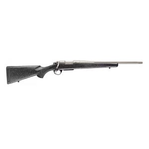 bergara_b14_extreme_hunter