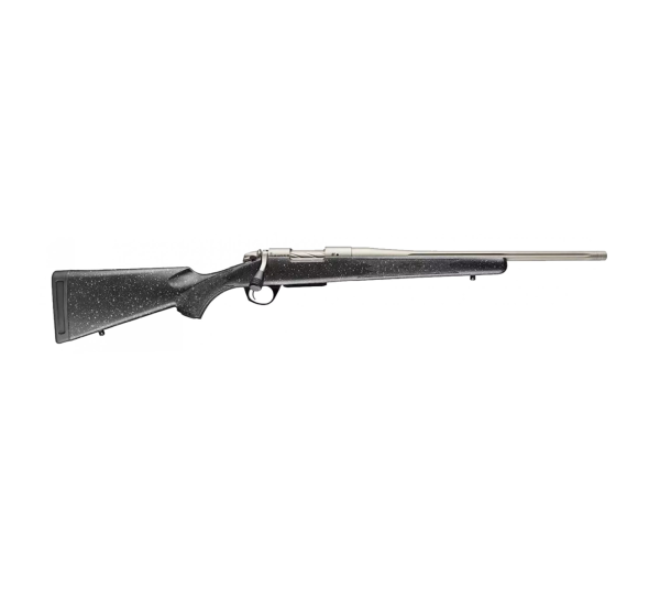 bergara_b14_extreme_hunter