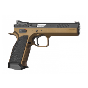 cz_ts_2_deep_bronze_r_