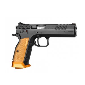 cz_ts_2_orange