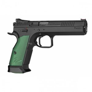 cz_ts_2_racing-green