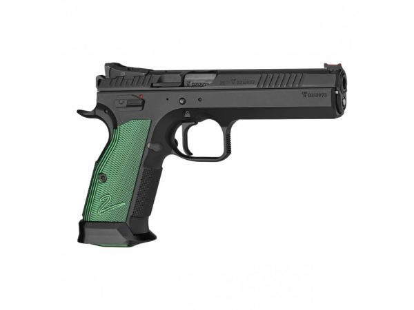 cz_ts_2_racing-green