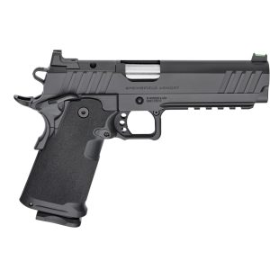 springfield-armory-1911-ds-prodigy