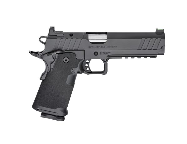 springfield-armory-1911-ds-prodigy