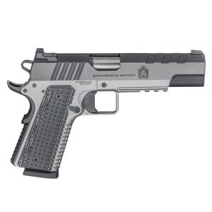 springfield-armory-1911-emissary
