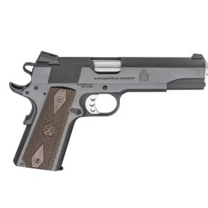 springfield-armory-1911-garrison
