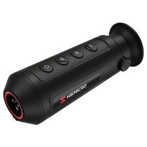 termovizny-monokular-hikmicro-lynx-lc06