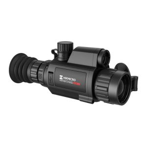 termovizny-zameriavac-s-dialkomerom-hikmicro-panther-20-ph35l