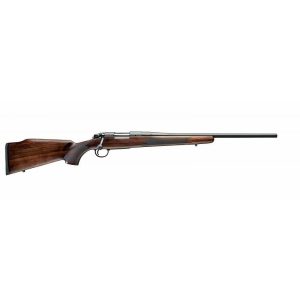 bergara_b14_timber