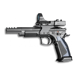cz-75-ts-czechmate