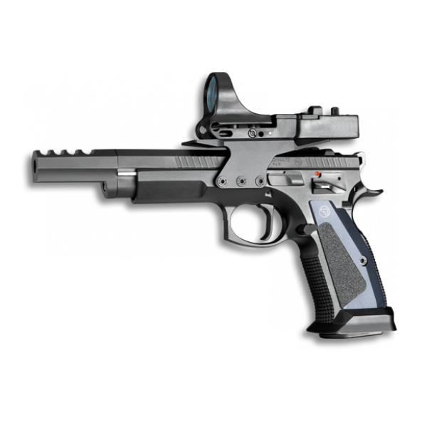 cz-75-ts-czechmate cz-75-ts-czechmate