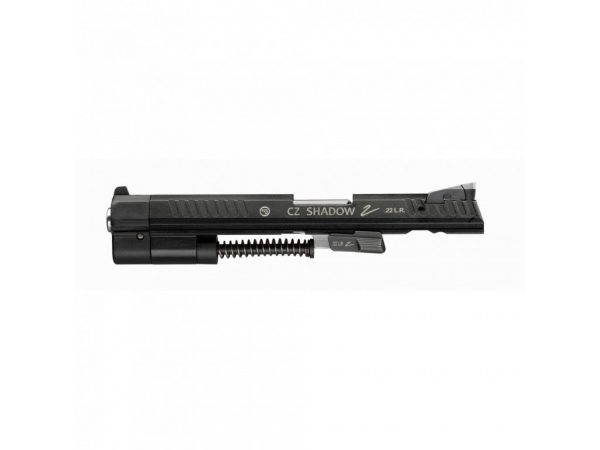 cz-shadow-2-kadet-adapter-22-lr