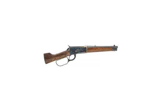 Chiappa 1892