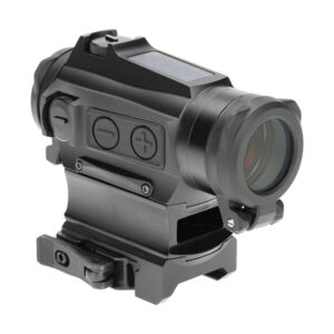 HOLOSUN-HS515CM