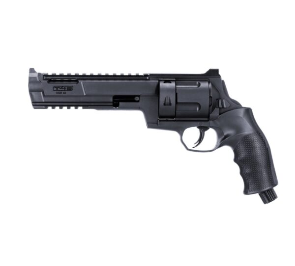 Revolver-CO2-Umarex-T4E-HDR-68-2.4718
