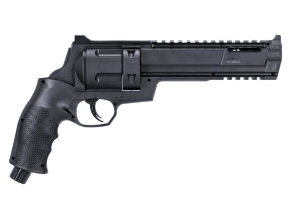 Revolver-CO2-Umarex-T4E-HDR-68-2.4718-b