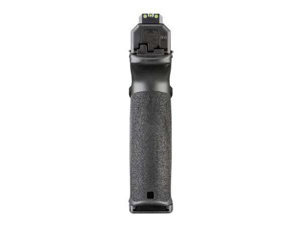Springfiel-Armory-ECHELON-3-Dot-Tritium-kal-9x19-d
