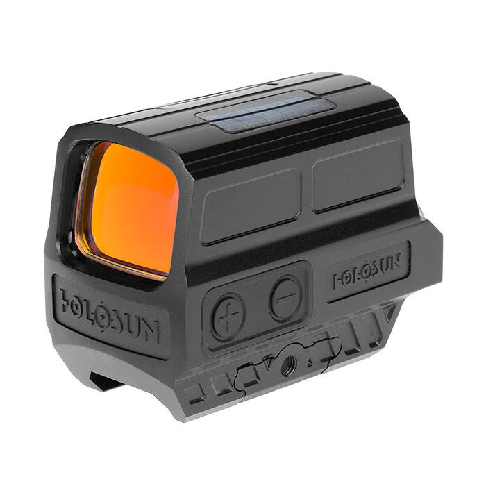 holosun-HS512C-RD-kolimator holosun-HS512C-RD-kolimator